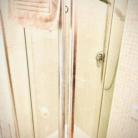 別荘 Casa Luminosa Vicino Al Mare レッチェ