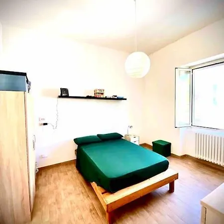 Casa Luminosa Vicino Al Mare * レッチェ